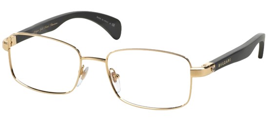 BVLGARI 1080