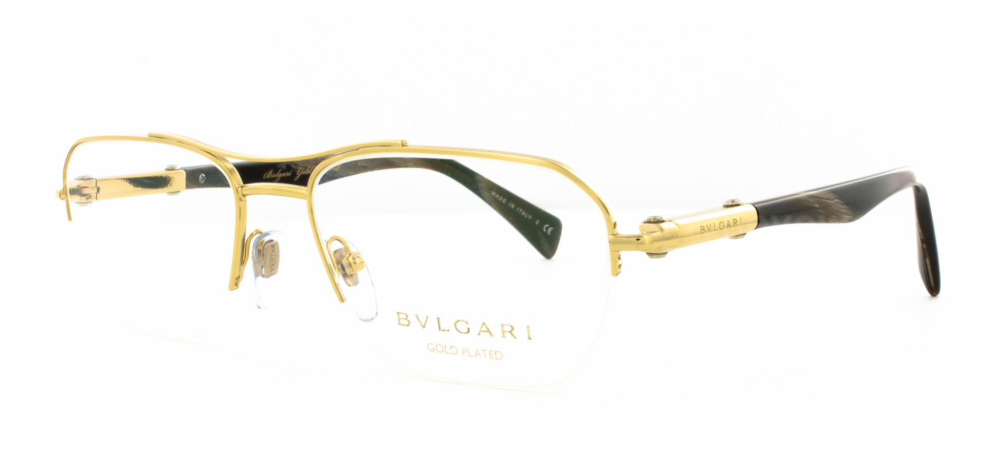 BVLGARI 1081K 393