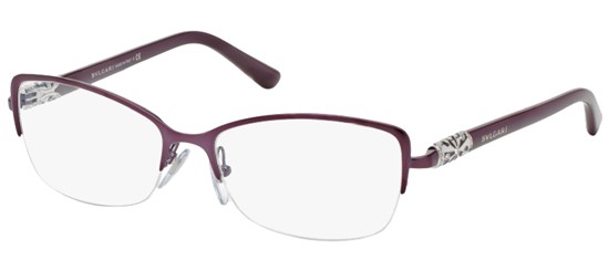 clear/burgundy