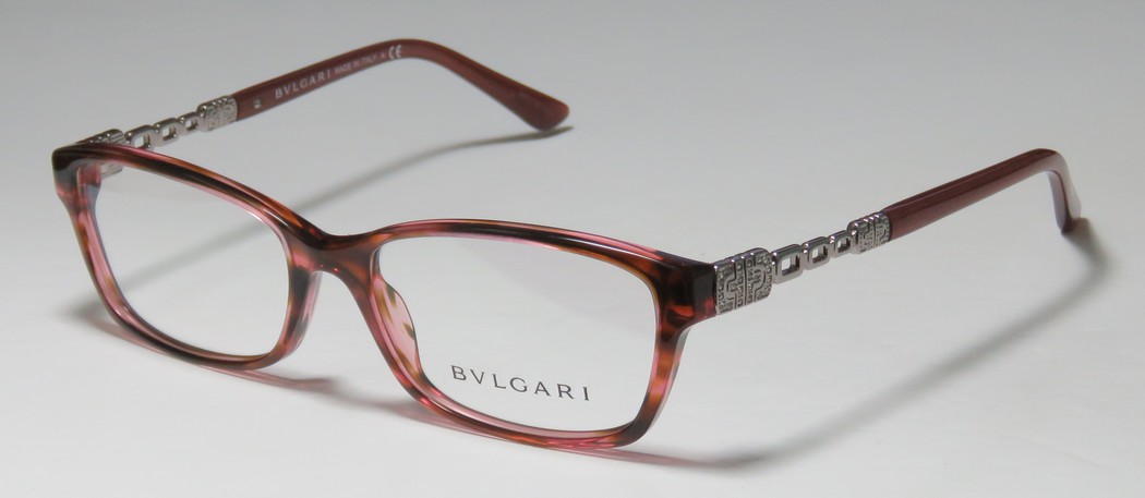 BVLGARI 4061B 5232