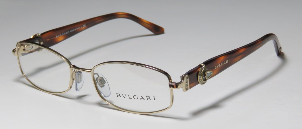 BVLGARI 2119B 278