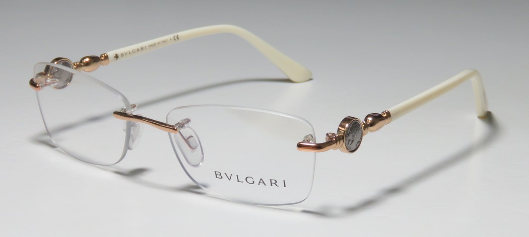 BVLGARI 2137 376