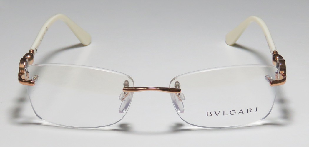 BVLGARI 2137 376