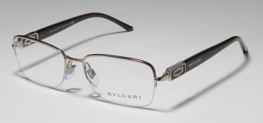 BVLGARI 2158B 266