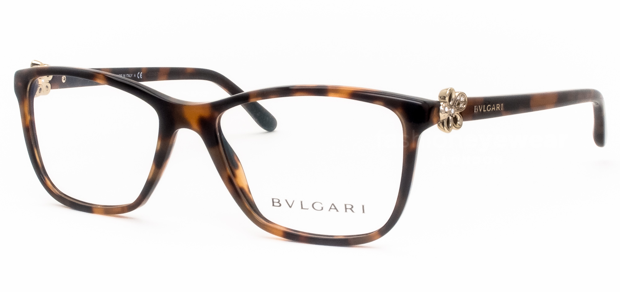 BVLGARI 4073B 5243