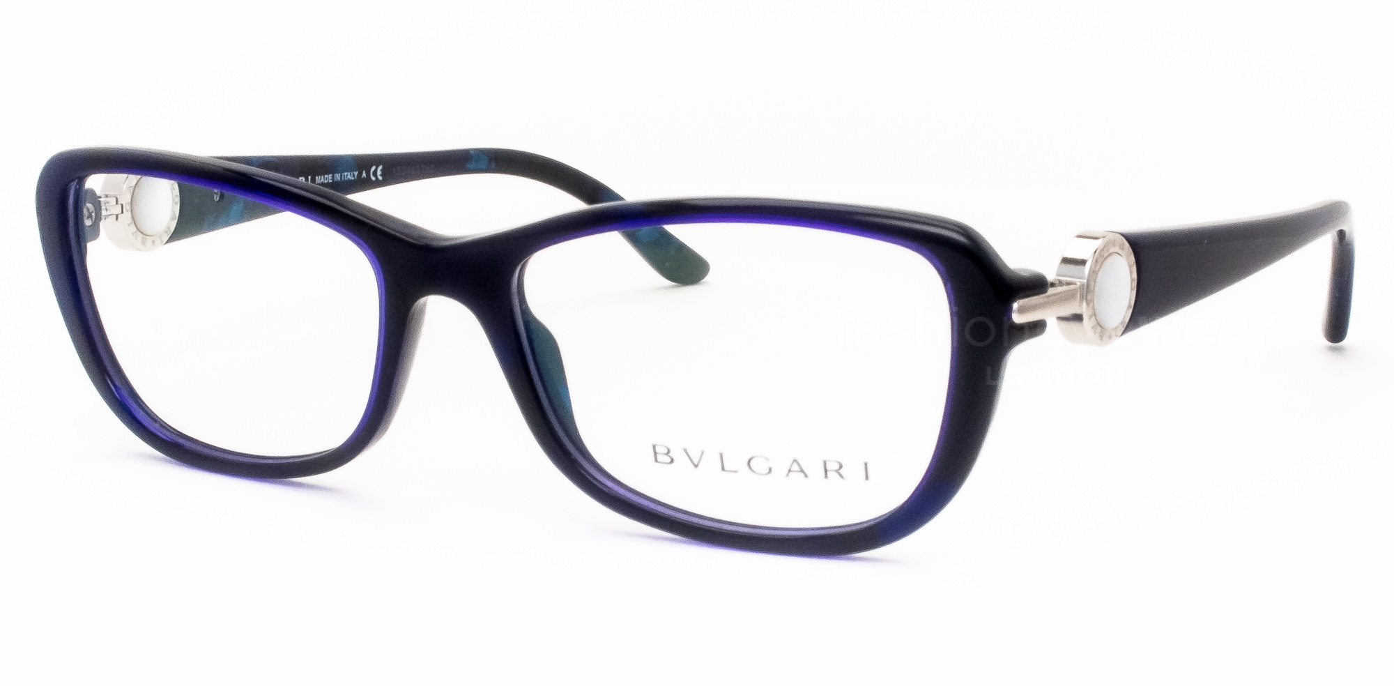 BVLGARI 4075H 5271