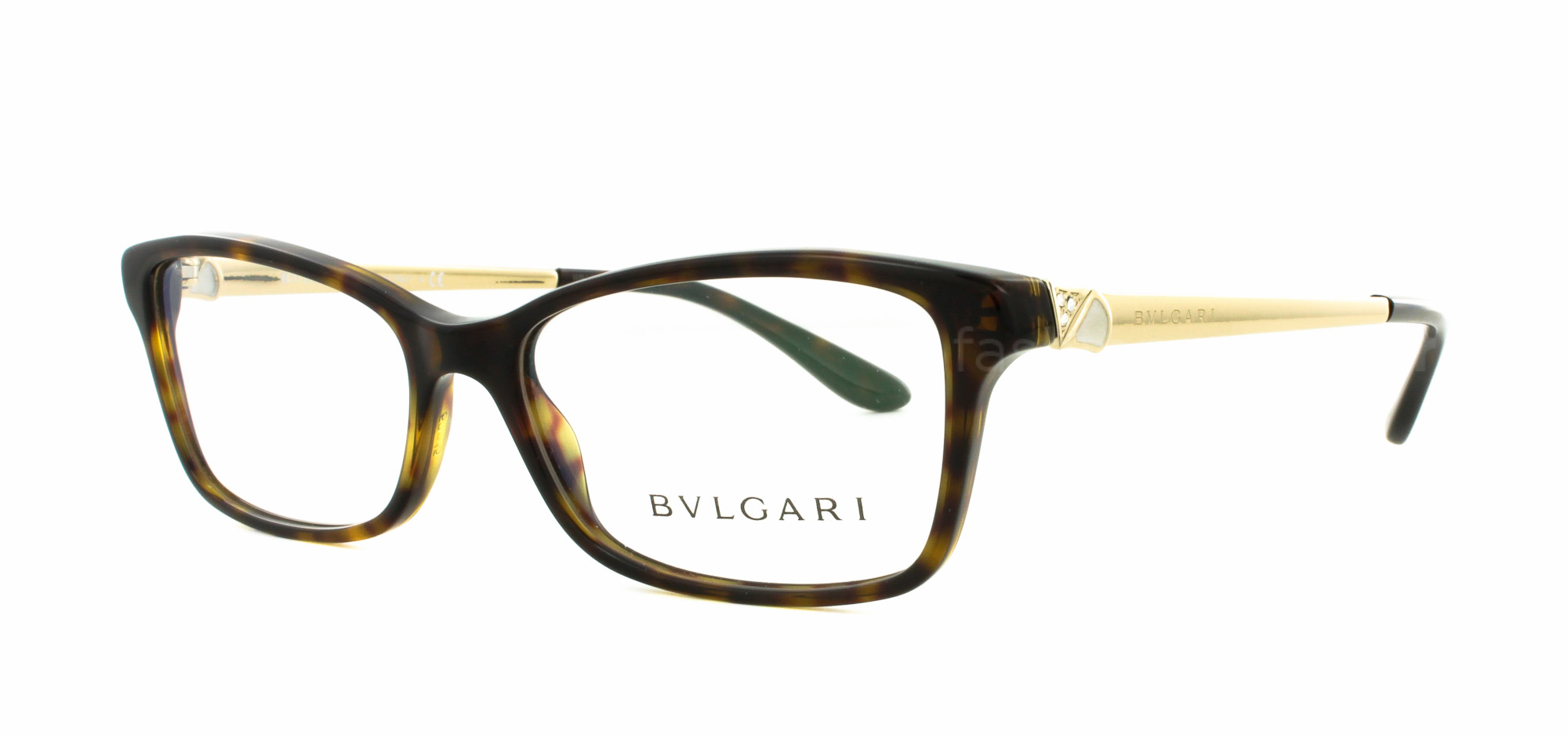 BVLGARI 4111 504