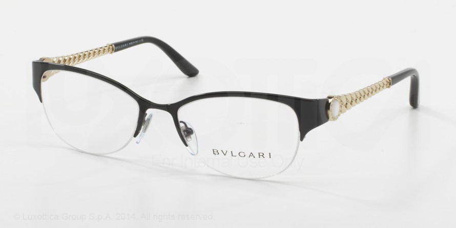 BVLGARI 2163H 239