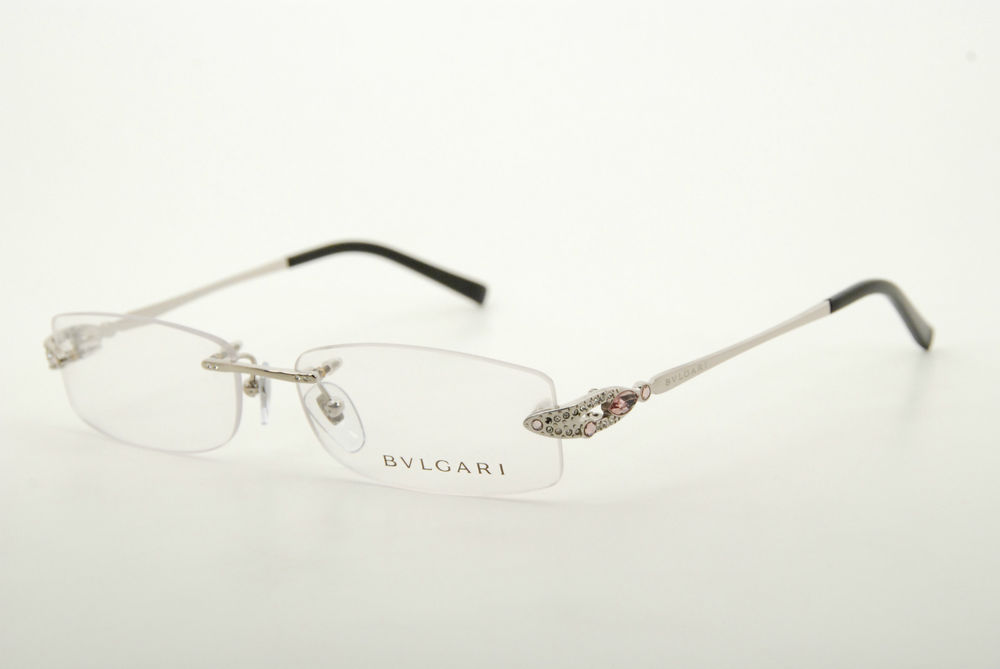 BVLGARI 2049B 323