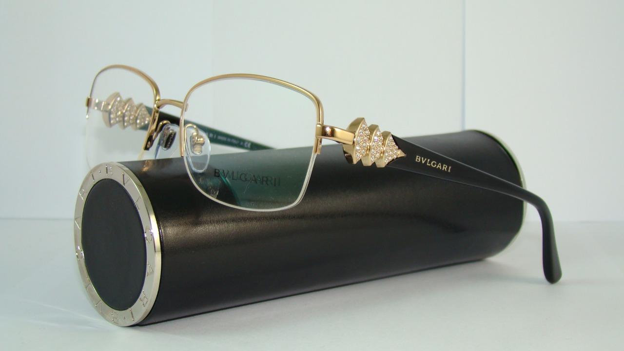 BVLGARI 2162B 376