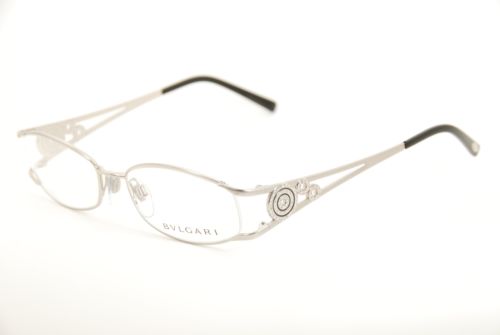 BVLGARI 299B 118