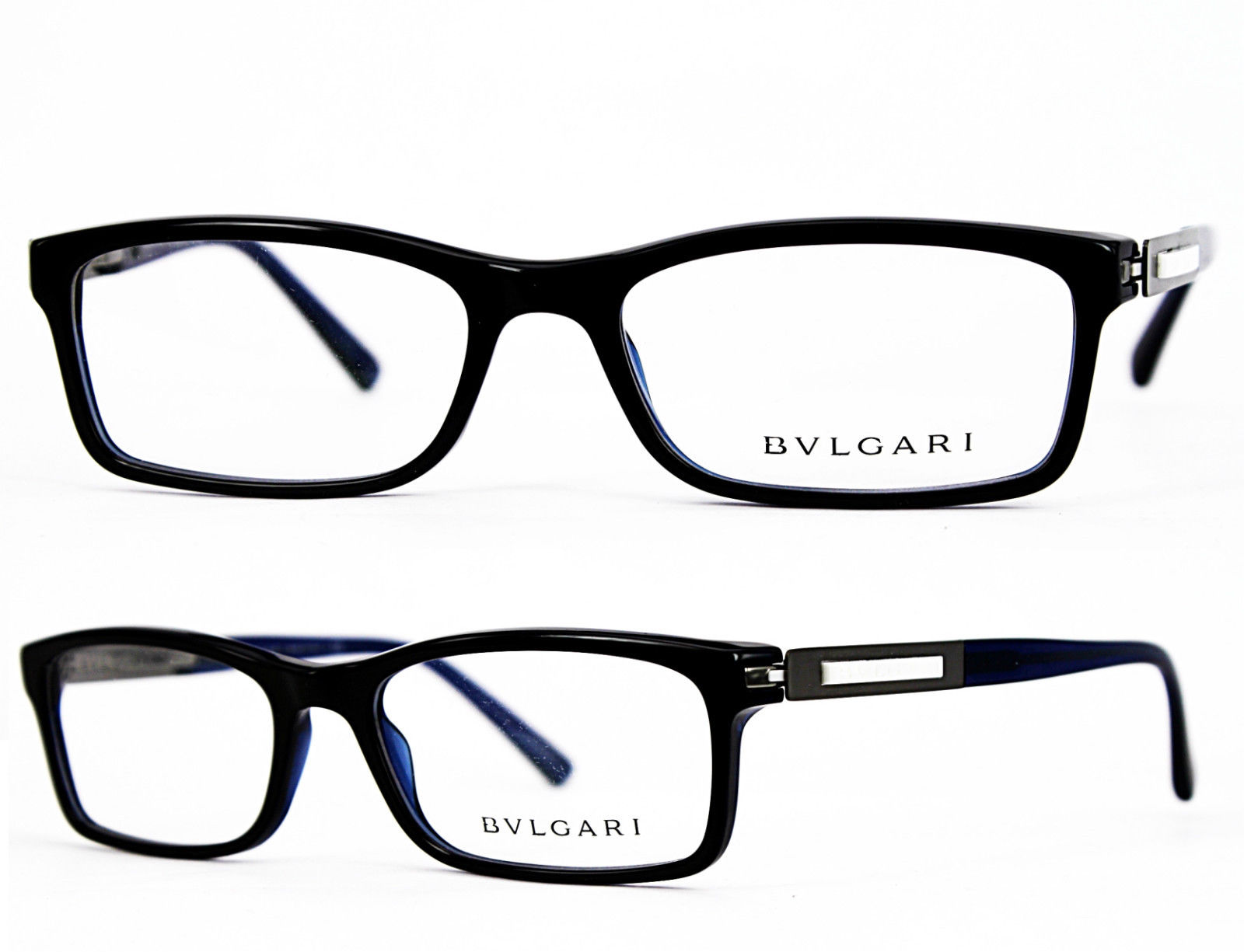 BVLGARI 3015 5168