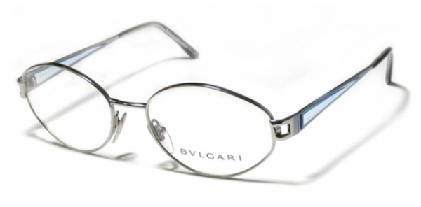 BVLGARI 228