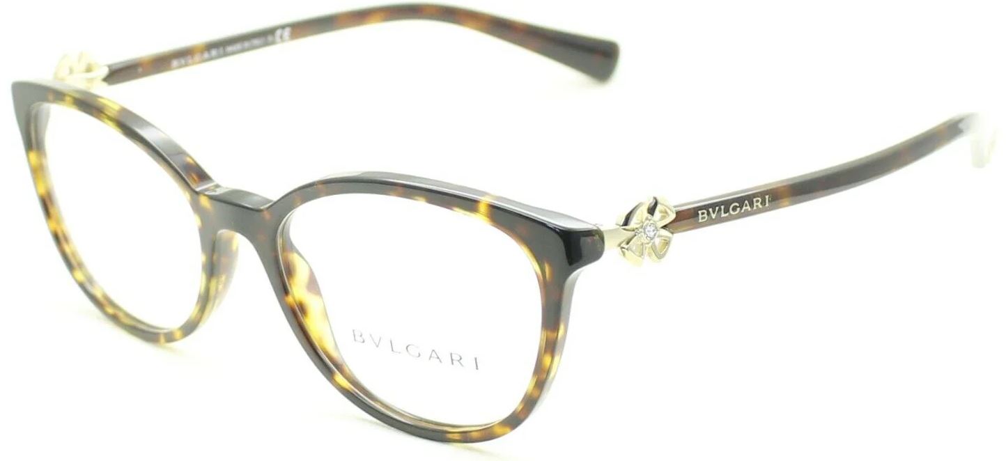  clear/dark havana
