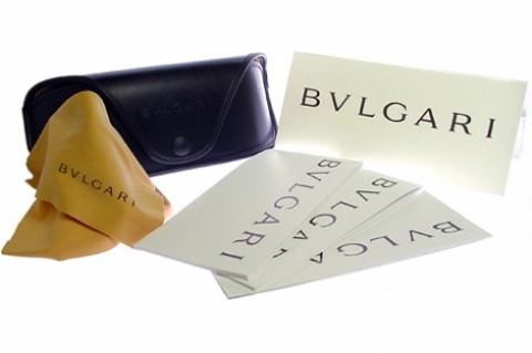 BVLGARI 2031B 101