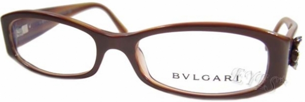 BVLGARI 467B