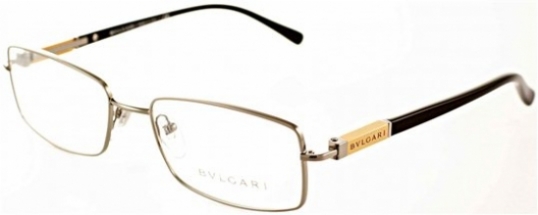 BVLGARI 1059 103