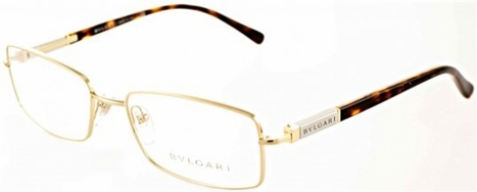 BVLGARI 1059 278