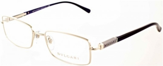 BVLGARI 1059 102