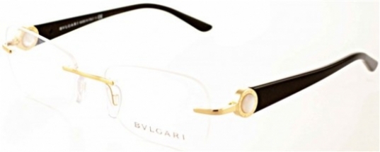 BVLGARI 2144H