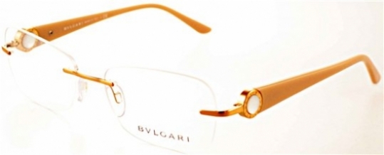 BVLGARI 2144H 376