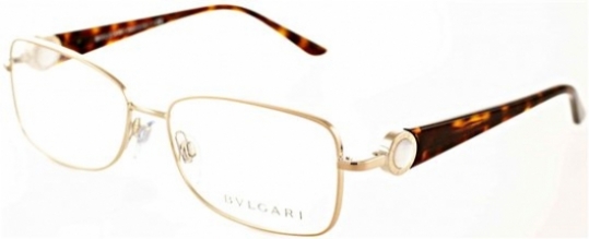 BVLGARI 2149H 266