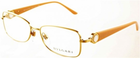  as shown/pale gold clear