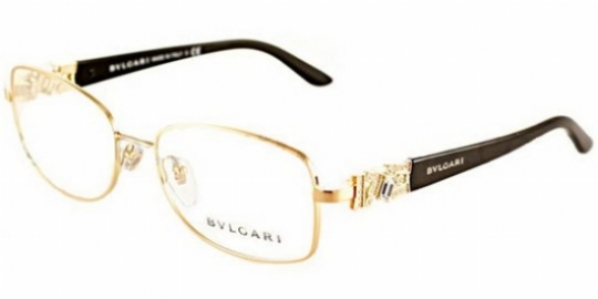 BVLGARI 2150B 376