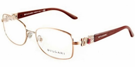 BVLGARI 2150B 176