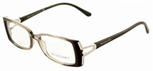 BVLGARI 4049B