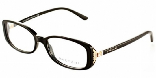 BVLGARI 4060B