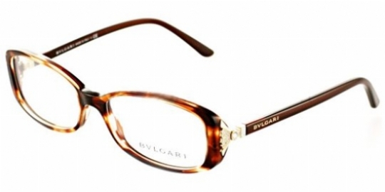 BVLGARI 4060B 5218