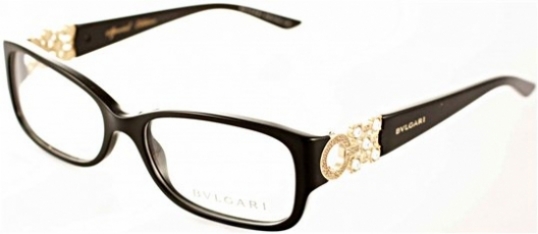 BVLGARI 4067B 501