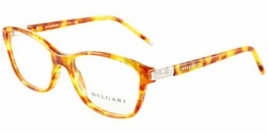 BVLGARI 4070B 503