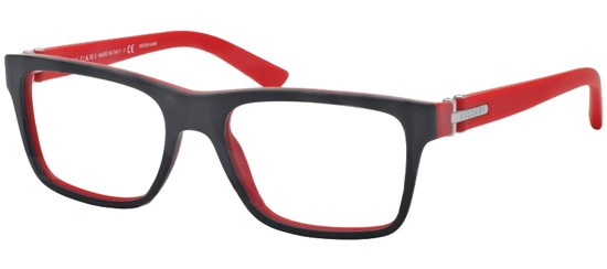  clear/top blacksand red