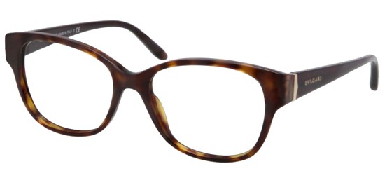  as shown/dark havana clear
