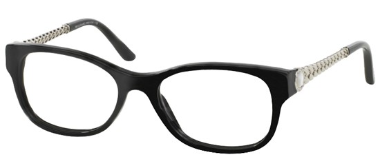 BVLGARI 4081H 891
