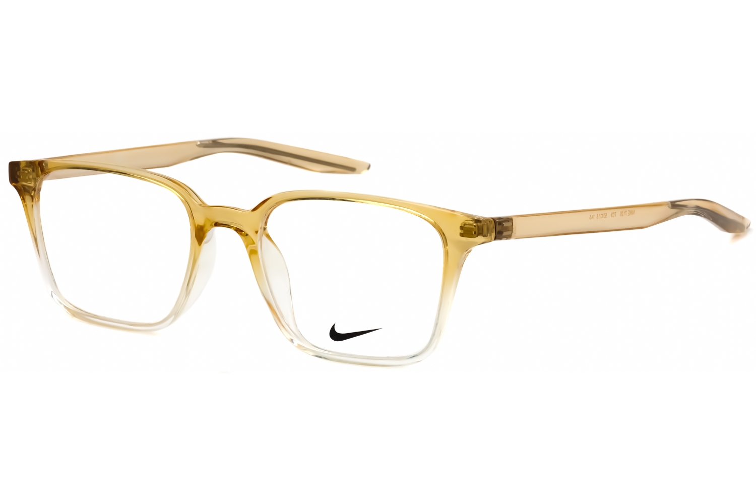 NIKE 7126 703