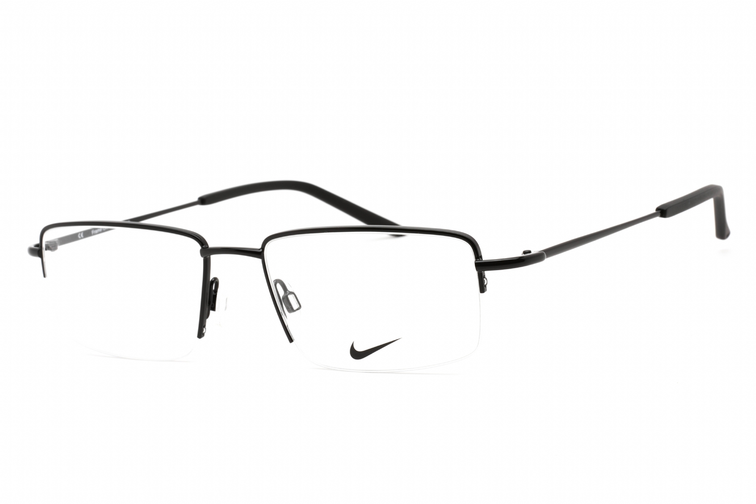 NIKE 8182 01