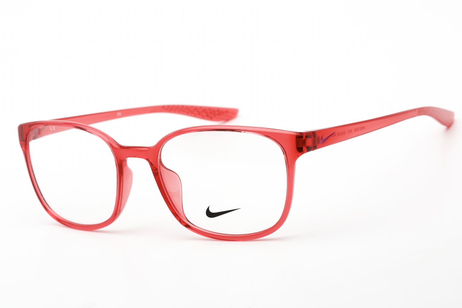 NIKE 7026