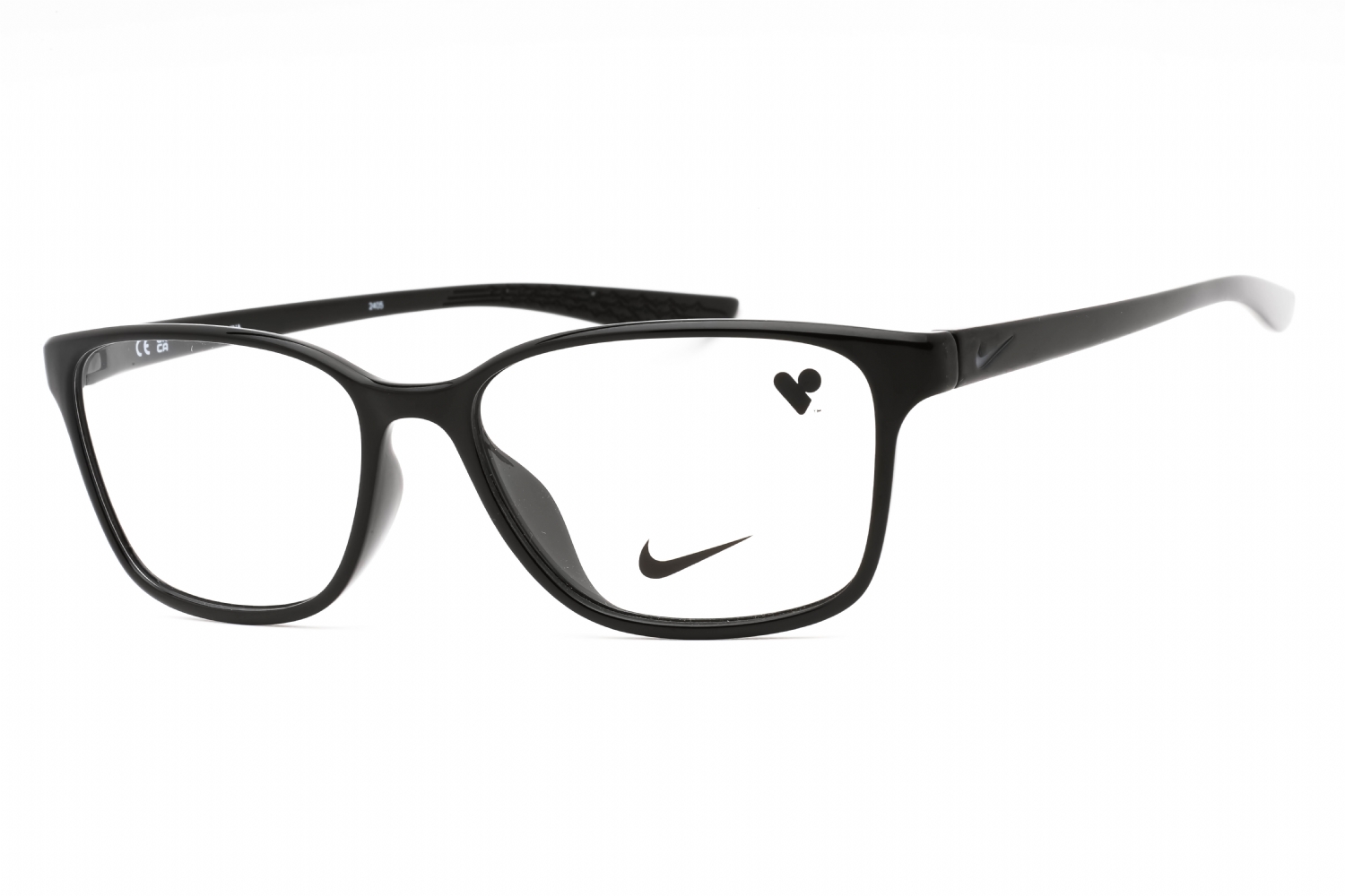NIKE 7027