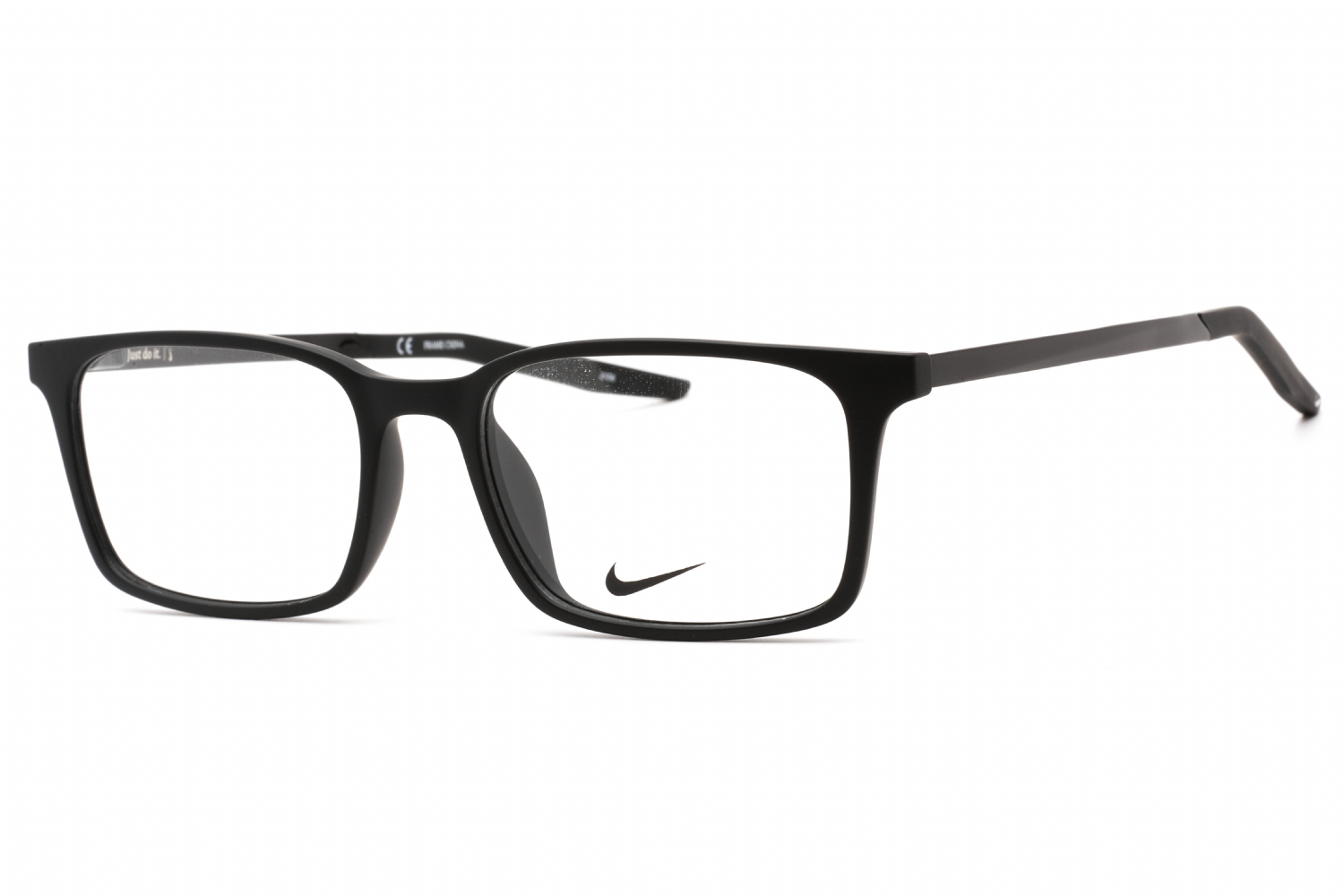 NIKE 7282 01