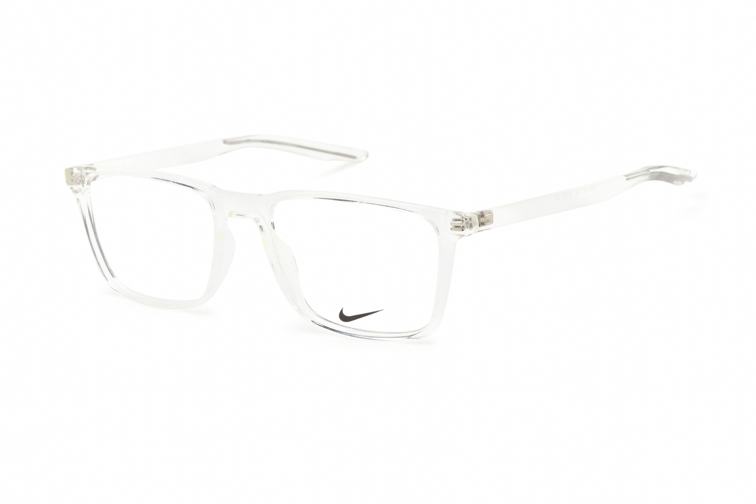  clear lens/clear