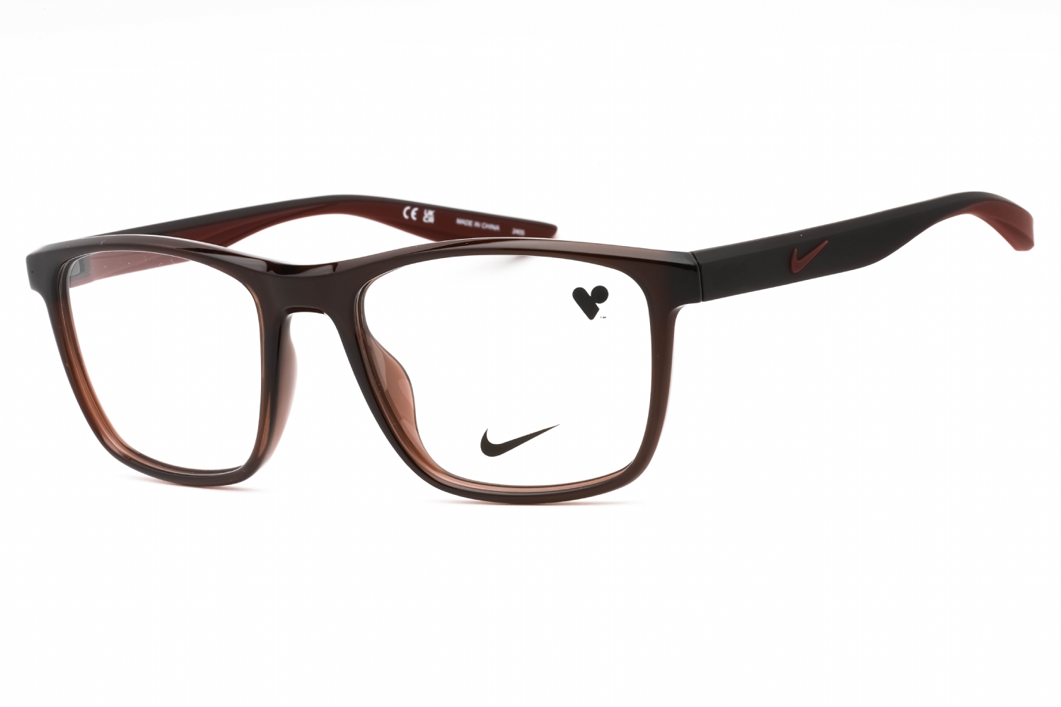 NIKE 7038