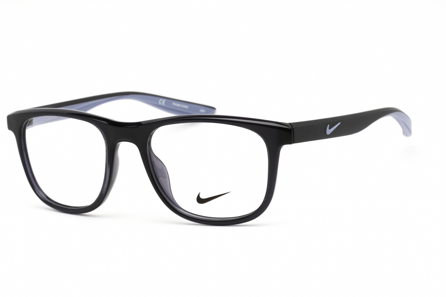 NIKE 7037
