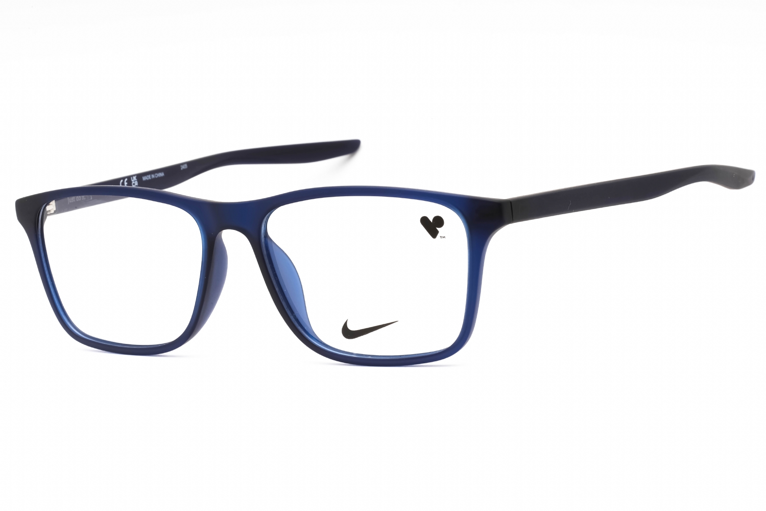 NIKE 7125 410