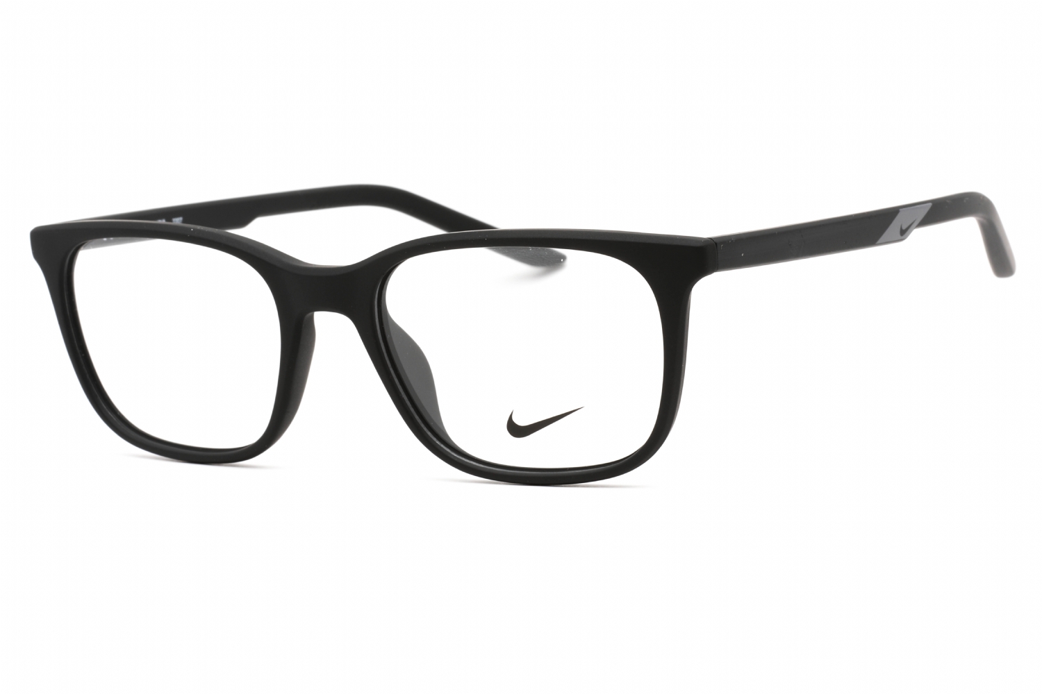 NIKE 7255 01