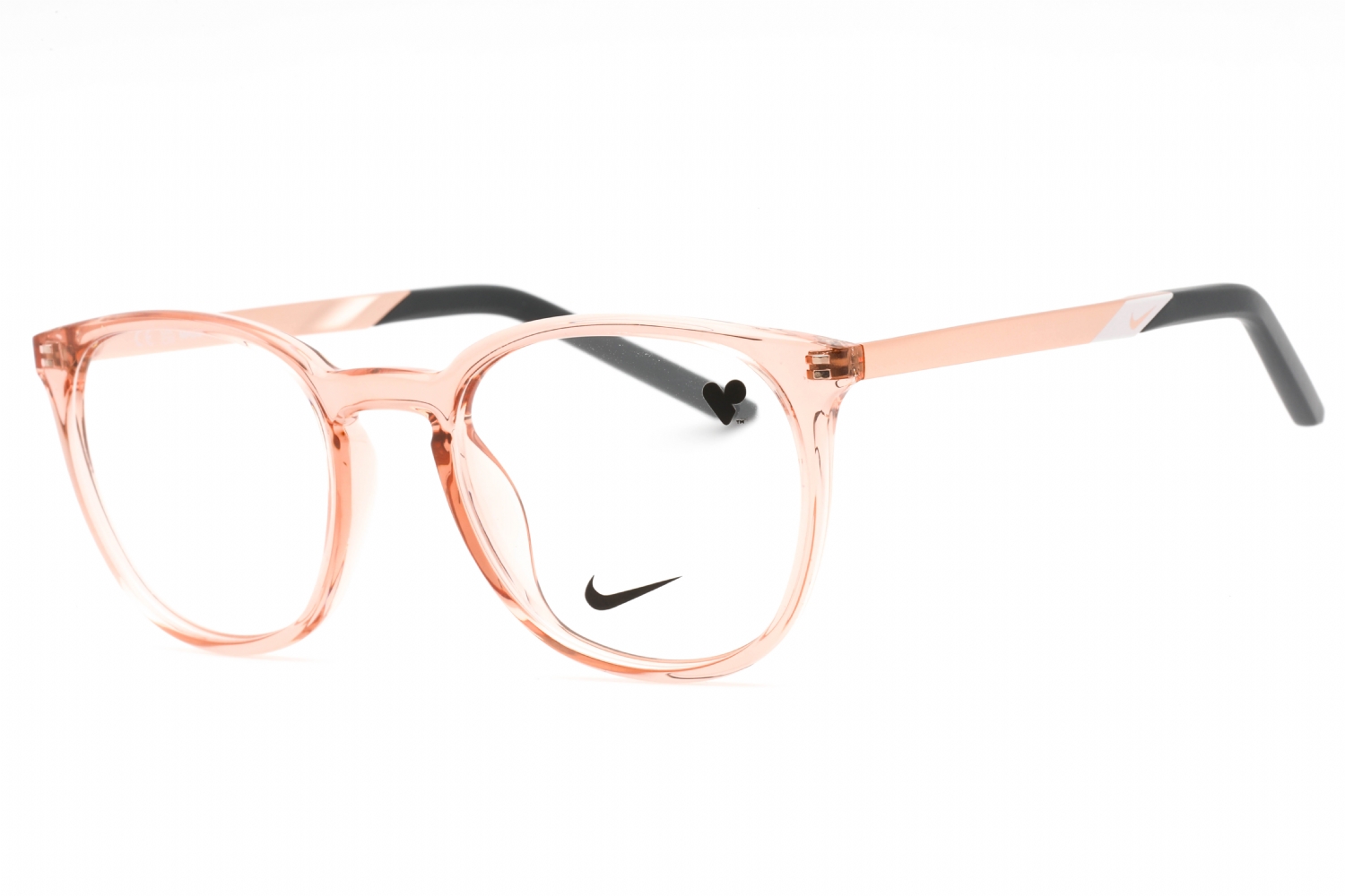 NIKE 7257 682