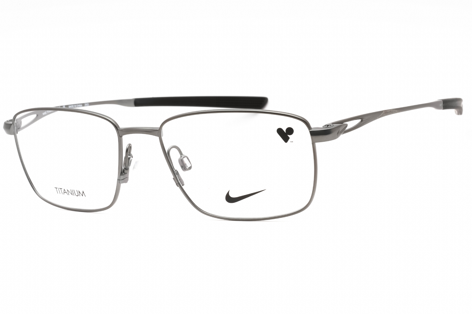 NIKE 6046