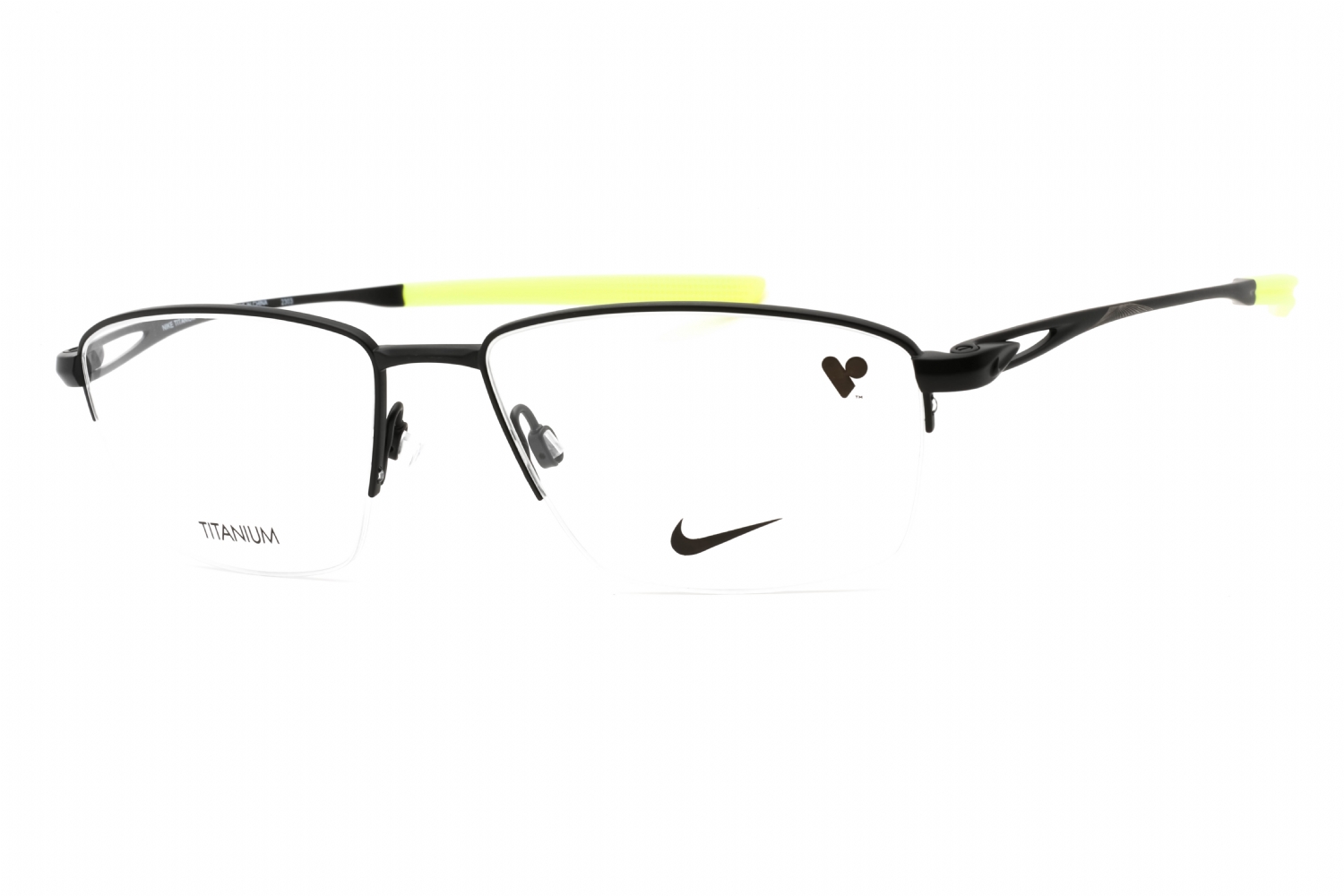 NIKE 6045